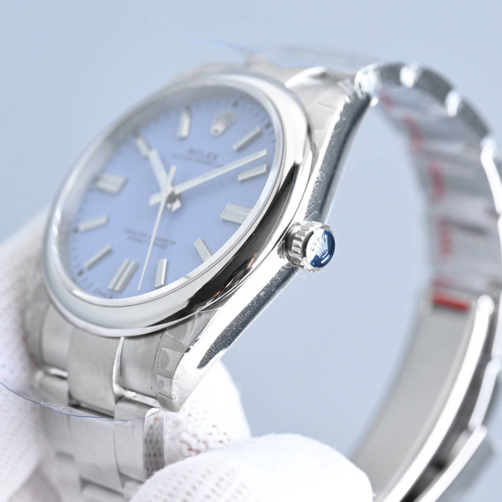 Rolex ロレックス【9枚組セット】215 高品質コレクション✨ 多様なデザイン厳選🎨 プレゼントに最適🎁 満足保証💯 即納可能🚀 - 画像 4