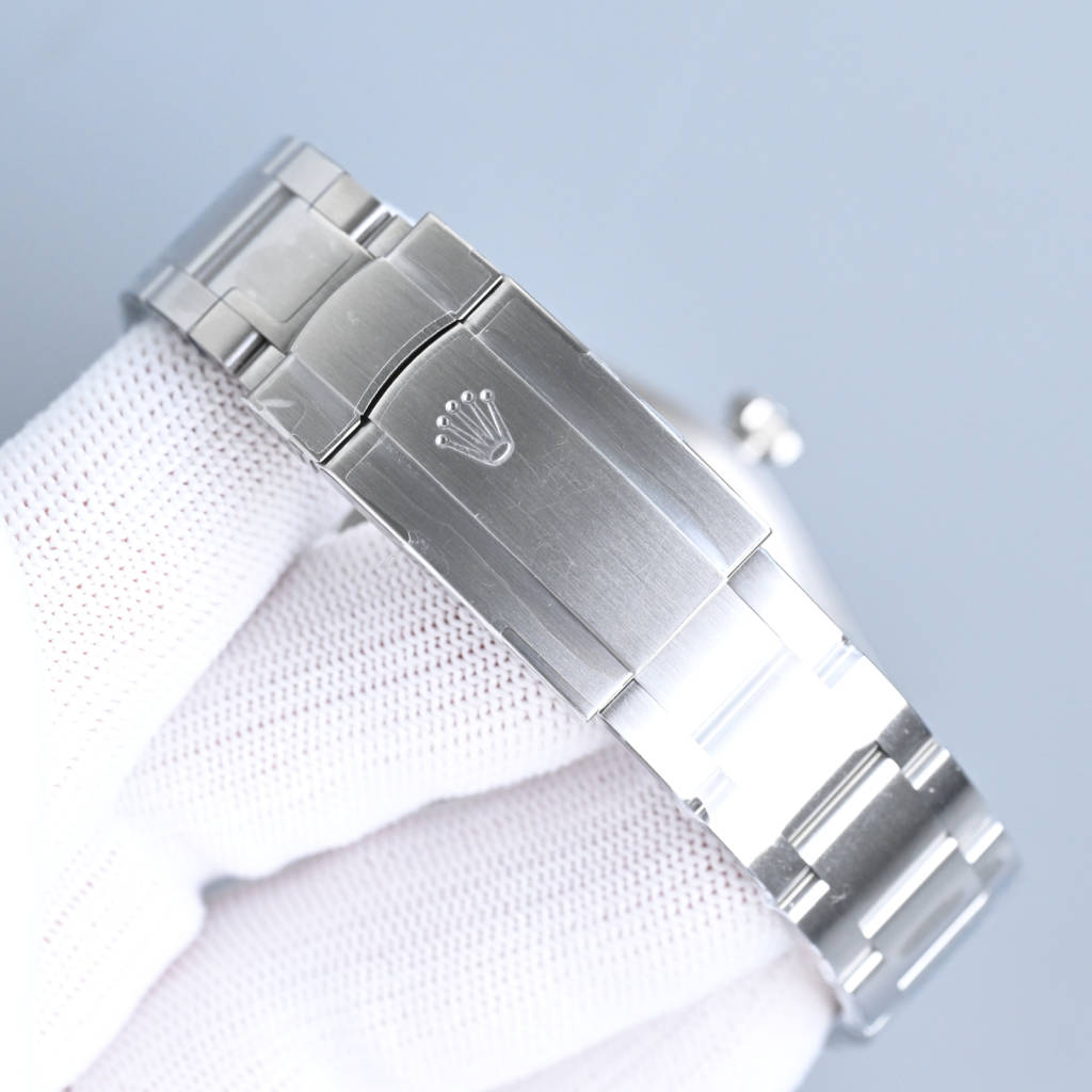 Rolex ロレックス【9枚組セット】215 高品質コレクション✨ 多様なデザイン厳選🎨 プレゼントに最適🎁 満足保証💯 即納可能🚀 - 画像 7