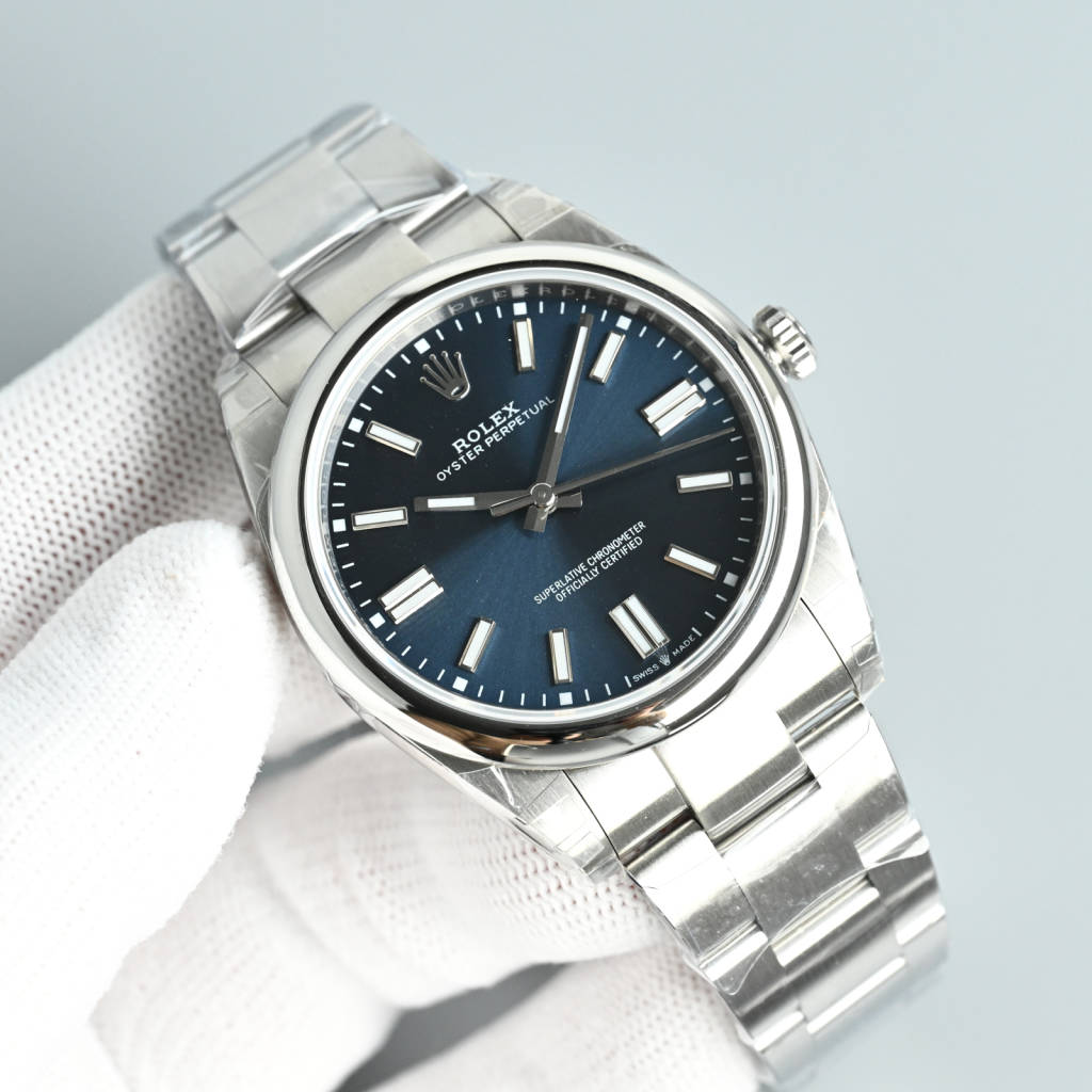 Rolex ロレックス【9枚組セット】218 高品質コレクション✨📚🎁 選び抜かれた厳選アイテム💎🛍️ - 画像 2