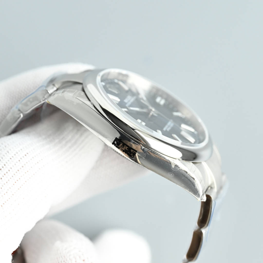 Rolex ロレックス【9枚組セット】218 高品質コレクション✨📚🎁 選び抜かれた厳選アイテム💎🛍️ - 画像 3