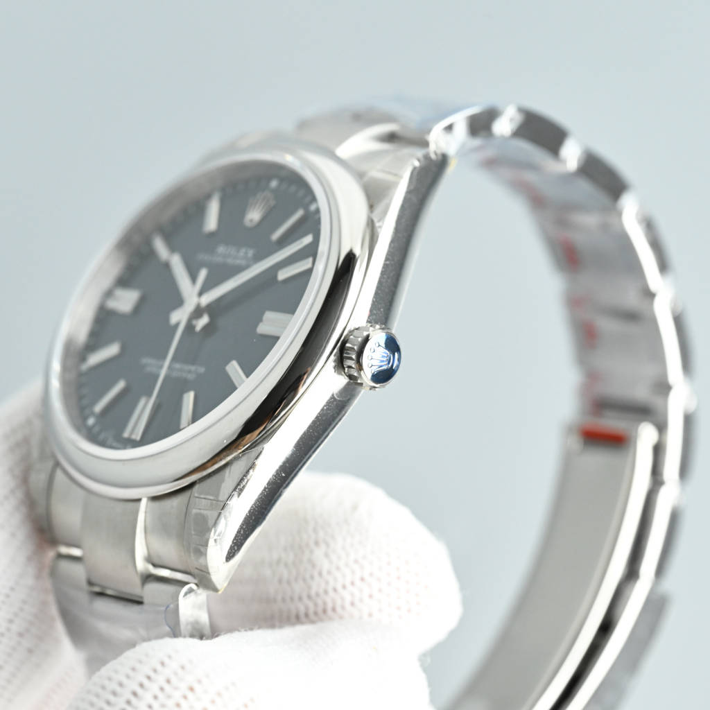 Rolex ロレックス【9枚組セット】218 高品質コレクション✨📚🎁 選び抜かれた厳選アイテム💎🛍️ - 画像 4