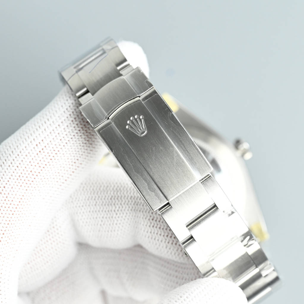 Rolex ロレックス【9枚組セット】218 高品質コレクション✨📚🎁 選び抜かれた厳選アイテム💎🛍️ - 画像 7