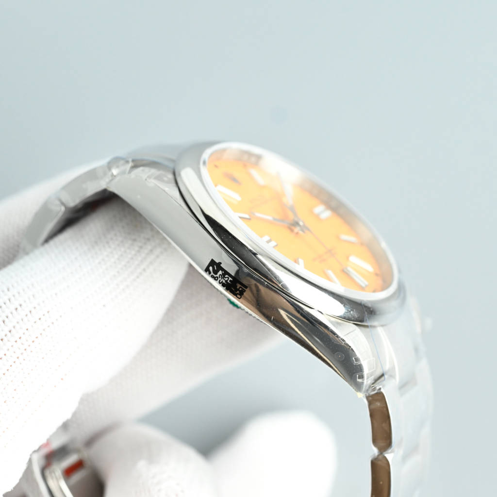 Rolex ロレックス【新作登場】219 コレクション✨ 9点限定デザイン🎨 注目アイテム💫 高品質素材🛍️ 大人気予約受付中🔥 - 画像 3