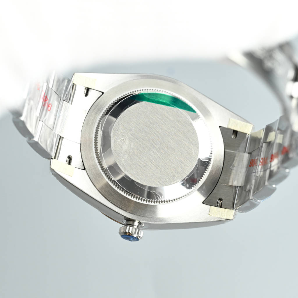 Rolex ロレックス【新作登場】219 コレクション✨ 9点限定デザイン🎨 注目アイテム💫 高品質素材🛍️ 大人気予約受付中🔥 - 画像 5