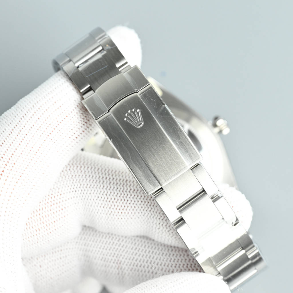 Rolex ロレックス【新作登場】219 コレクション✨ 9点限定デザイン🎨 注目アイテム💫 高品質素材🛍️ 大人気予約受付中🔥 - 画像 7