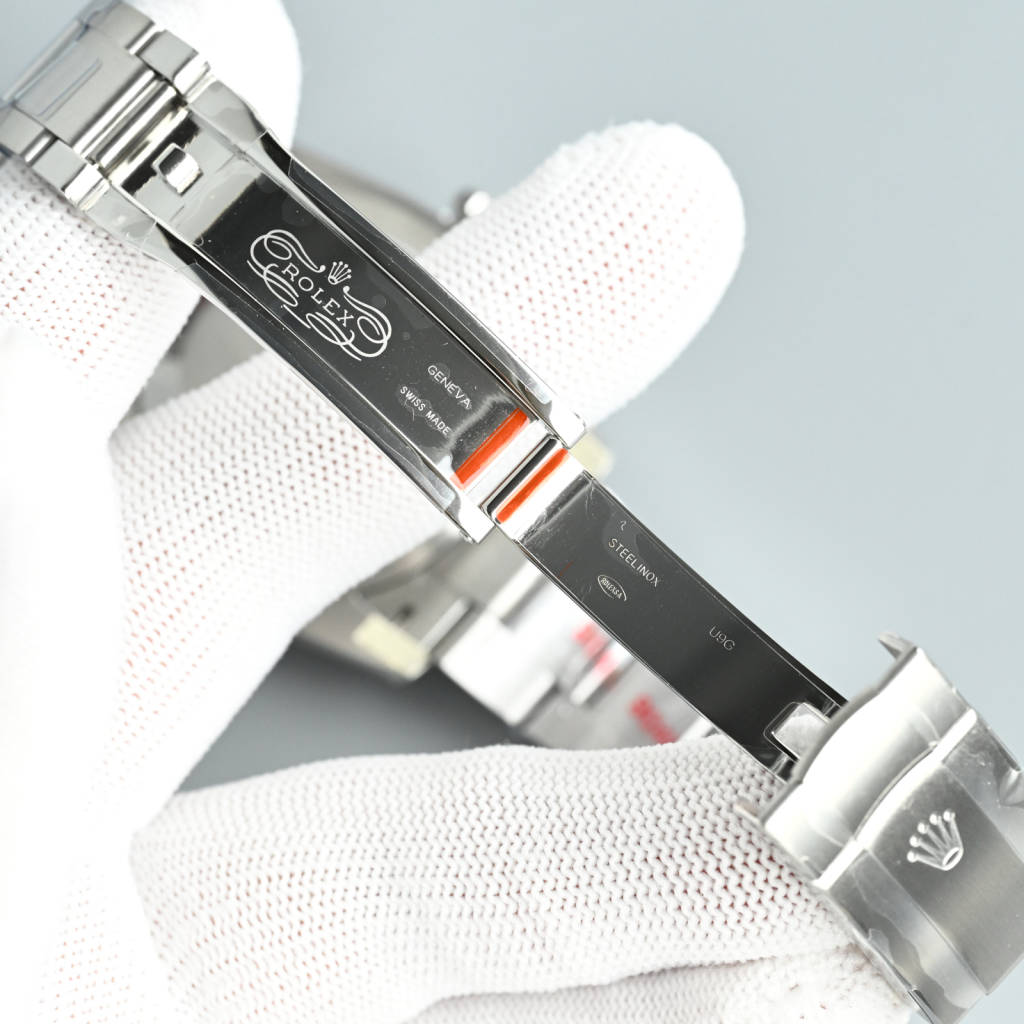 Rolex ロレックス【新作登場】219 コレクション✨ 9点限定デザイン🎨 注目アイテム💫 高品質素材🛍️ 大人気予約受付中🔥 - 画像 8