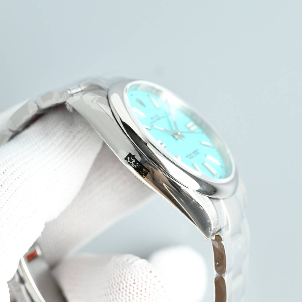 Rolex ロレックス【9枚組セット】221 高品質コレクション✨ 多様なデザイン🎨 プレゼントに最適🎁 便利なストレージ📦 満足保証💯 - 画像 3