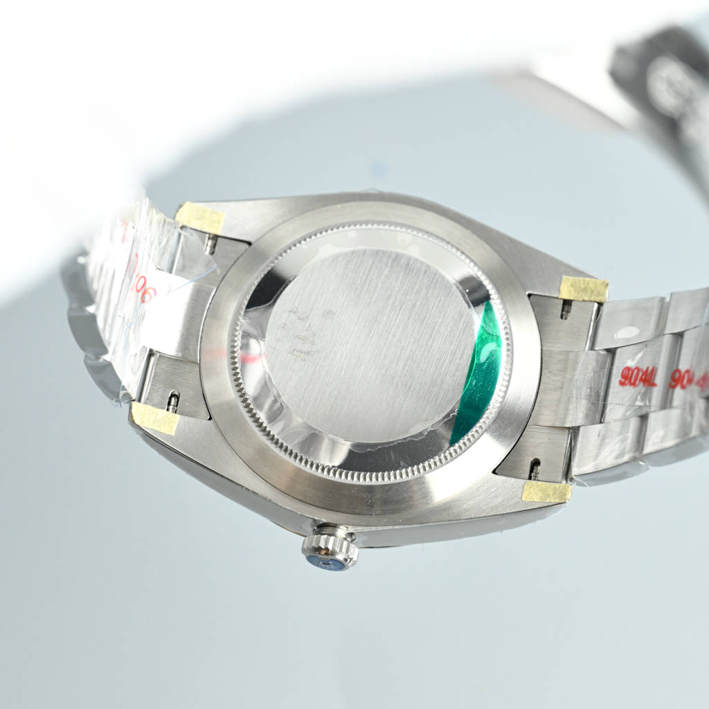 Rolex ロレックス【9枚組セット】221 高品質コレクション✨ 多様なデザイン🎨 プレゼントに最適🎁 便利なストレージ📦 満足保証💯 - 画像 5