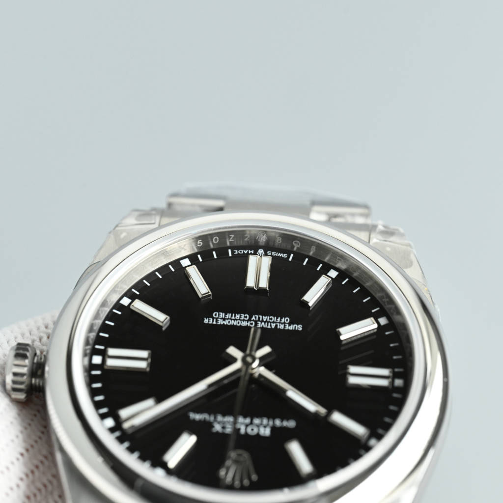 Rolex ロレックス【9枚組】高品質商品223✨ お得なセット🎁 人気アイテム💖 便利で実用的🛍️ 満足保証😊 - 画像 2