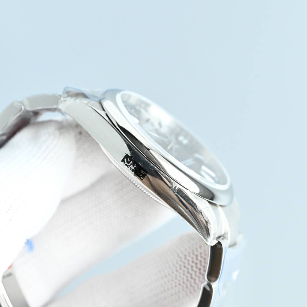 Rolex ロレックス【9枚組】高品質商品223✨ お得なセット🎁 人気アイテム💖 便利で実用的🛍️ 満足保証😊 - 画像 3