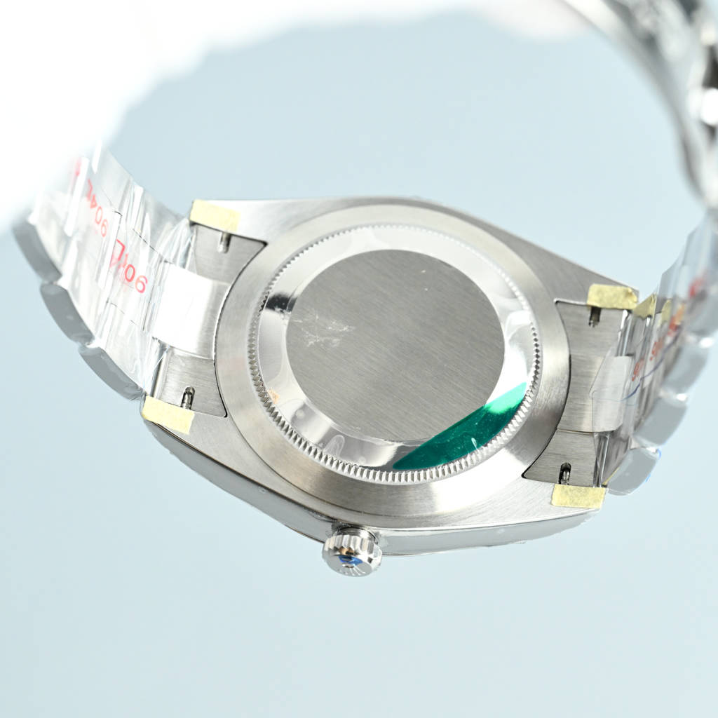 Rolex ロレックス【9枚組】高品質商品223✨ お得なセット🎁 人気アイテム💖 便利で実用的🛍️ 満足保証😊 - 画像 5