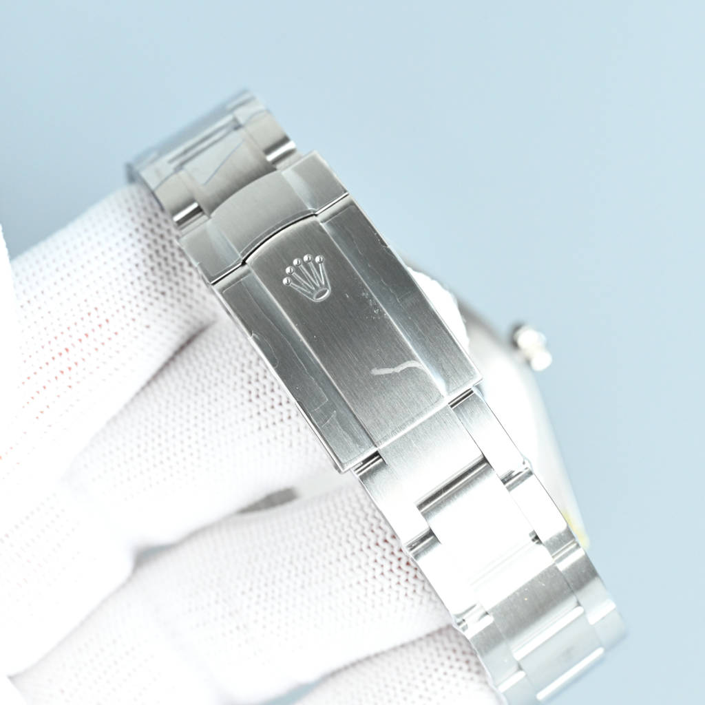 Rolex ロレックス【9枚組】高品質商品223✨ お得なセット🎁 人気アイテム💖 便利で実用的🛍️ 満足保証😊 - 画像 7