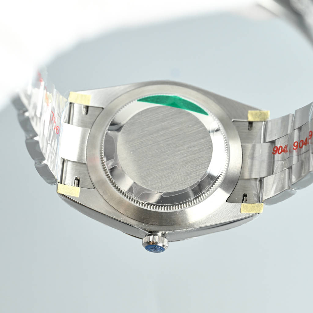 Rolex ロレックス【224】高品質アイテム✨ 9点画像で詳細確認🛍️ 注目の新作🎉 お得な限定品🔥 満足保証💯 - 画像 5