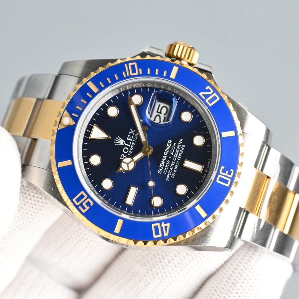 Rolex ロレックス【9枚セット】高品質商品232✨ 多機能デザイン🎯 満足保証😊 お得な価格💰 早割対象🔥 - 画像 4