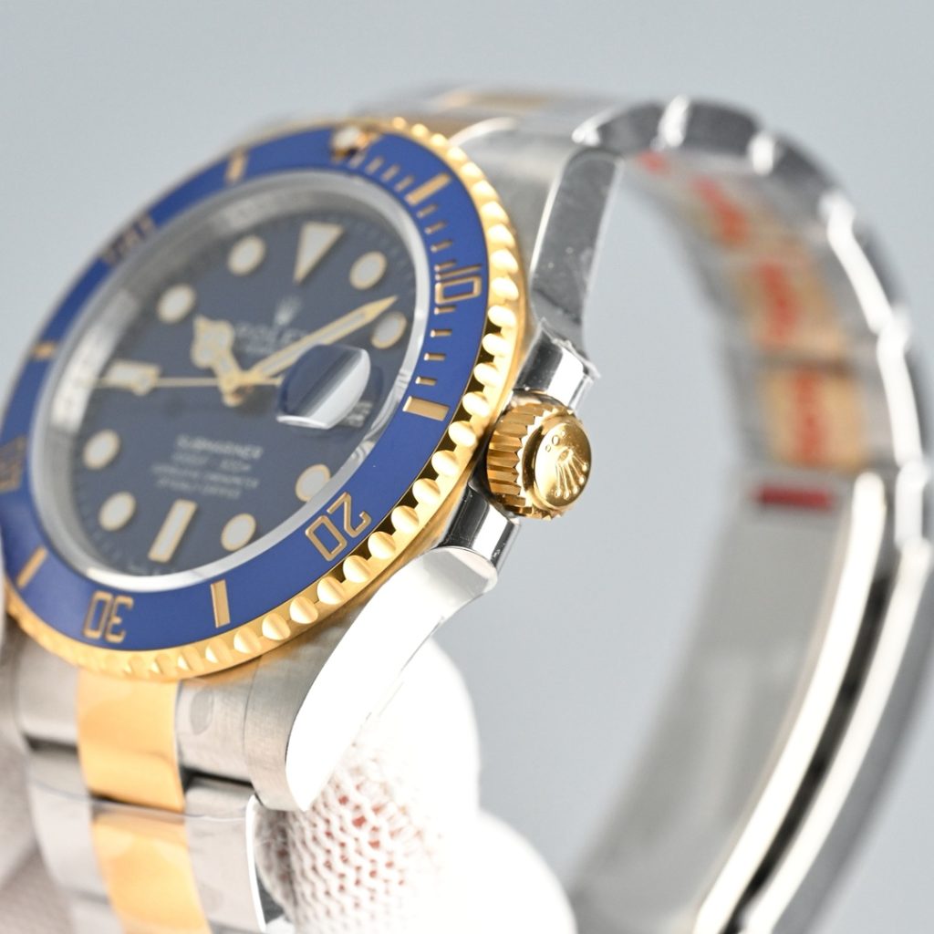 Rolex ロレックス【9枚セット】高品質商品232✨ 多機能デザイン🎯 満足保証😊 お得な価格💰 早割対象🔥 - 画像 5