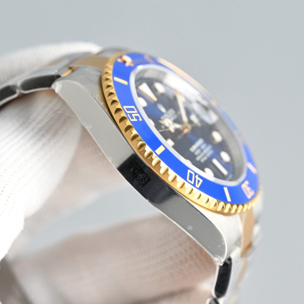 Rolex ロレックス【9枚セット】高品質商品232✨ 多機能デザイン🎯 満足保証😊 お得な価格💰 早割対象🔥 - 画像 6