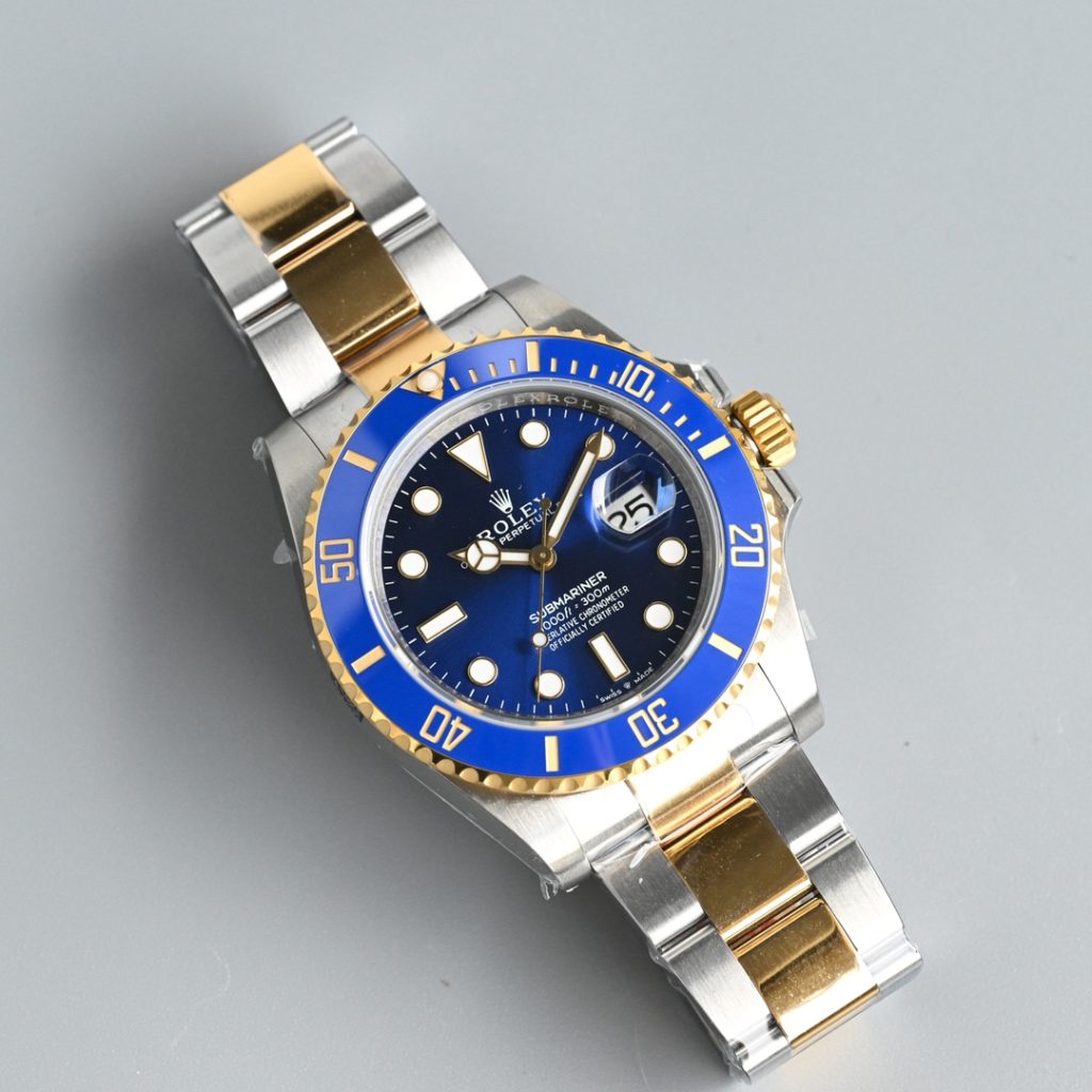 Rolex ロレックス【9枚セット】高品質商品232✨ 多機能デザイン🎯 満足保証😊 お得な価格💰 早割対象🔥 - 画像 7