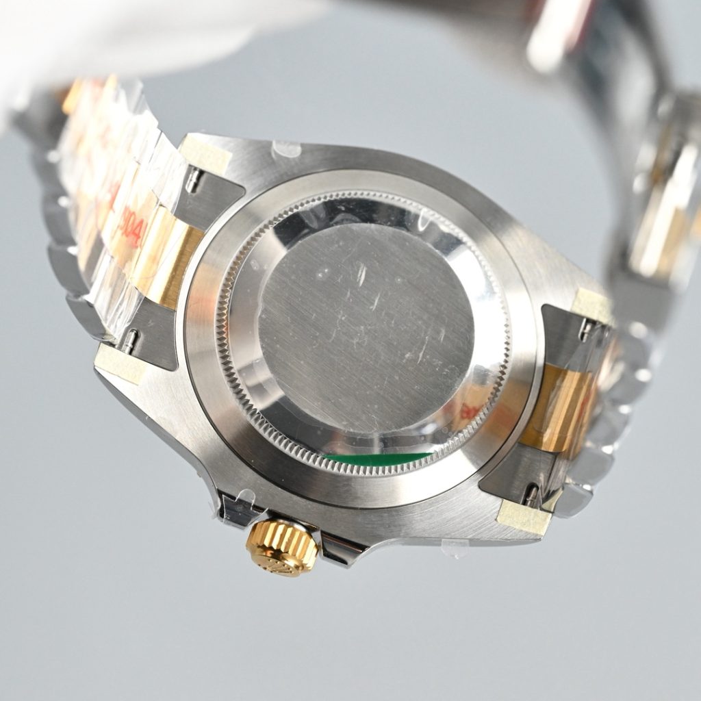 Rolex ロレックス【9枚セット】高品質商品232✨ 多機能デザイン🎯 満足保証😊 お得な価格💰 早割対象🔥 - 画像 8
