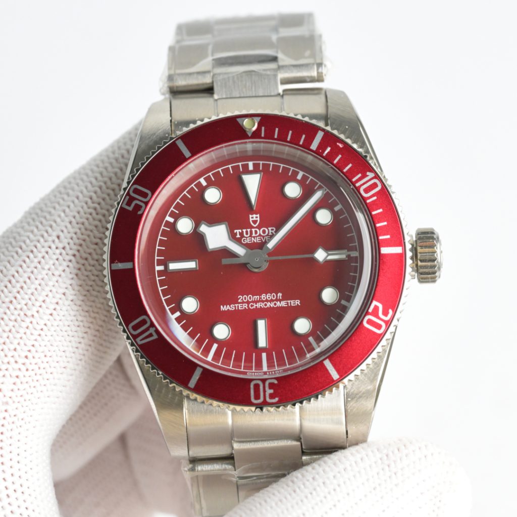 Rolex ロレックス【新作登場】236 多機能アイテム✨12枚の実写で徹底解説📸 高品質素材◎大人気モデル🎯 今すぐチェック💖 - 画像 2