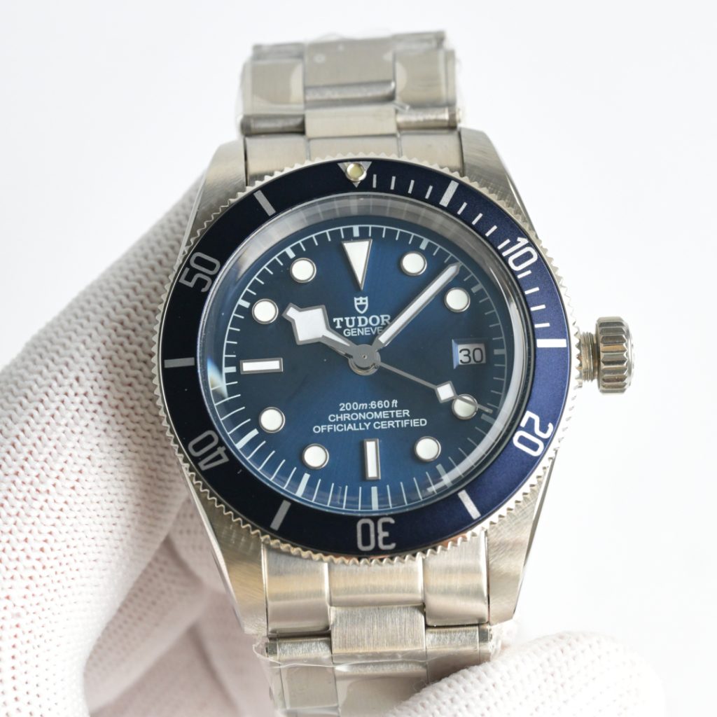 Rolex ロレックス【新作登場】236 多機能アイテム✨12枚の実写で徹底解説📸 高品質素材◎大人気モデル🎯 今すぐチェック💖 - 画像 3