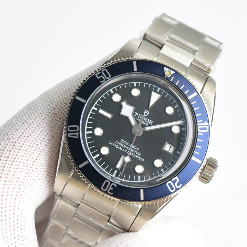 Rolex ロレックス【新作登場】236 多機能アイテム✨12枚の実写で徹底解説📸 高品質素材◎大人気モデル🎯 今すぐチェック💖 - 画像 4