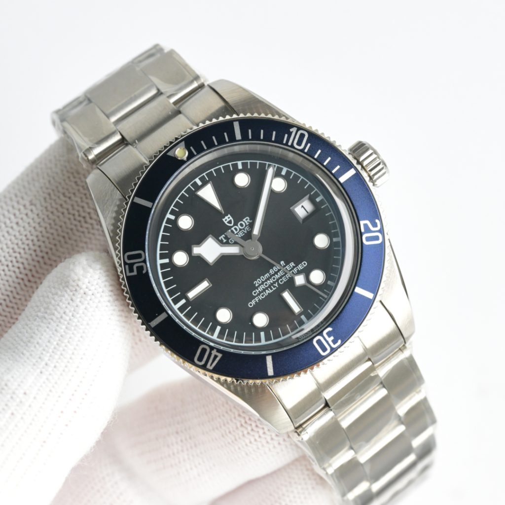 Rolex ロレックス【新作登場】236 多機能アイテム✨12枚の実写で徹底解説📸 高品質素材◎大人気モデル🎯 今すぐチェック💖 - 画像 5