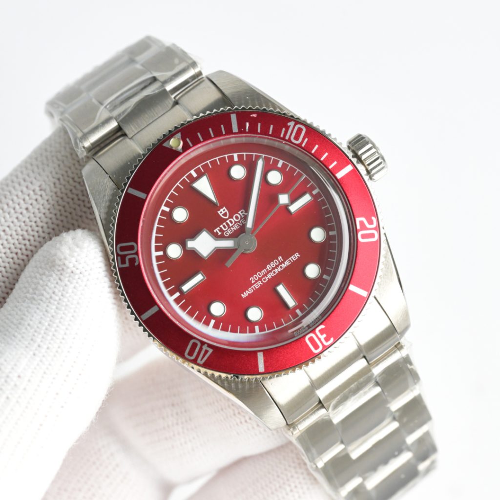 Rolex ロレックス【新作登場】236 多機能アイテム✨12枚の実写で徹底解説📸 高品質素材◎大人気モデル🎯 今すぐチェック💖 - 画像 6