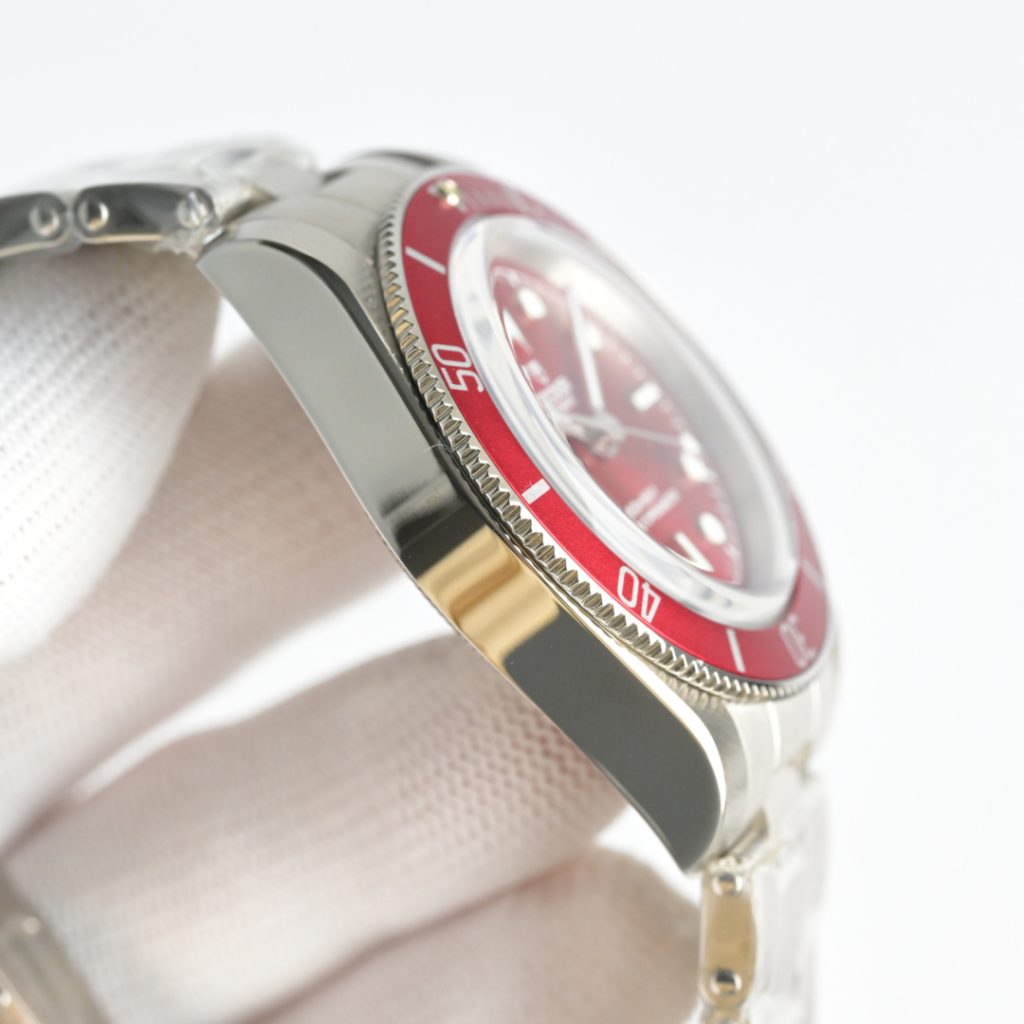 Rolex ロレックス【新作登場】236 多機能アイテム✨12枚の実写で徹底解説📸 高品質素材◎大人気モデル🎯 今すぐチェック💖 - 画像 8