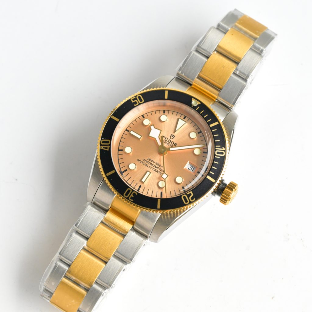 Rolex ロレックス【10枚組】237 高品質素材コレクション✨📚🎨 商用可✂️🎯 デザイン必須アイテム - 画像 2
