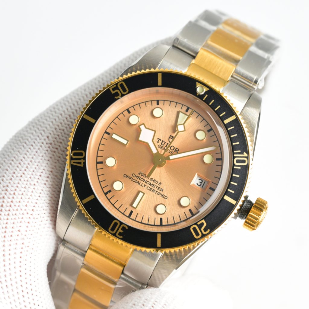 Rolex ロレックス【10枚組】237 高品質素材コレクション✨📚🎨 商用可✂️🎯 デザイン必須アイテム - 画像 4