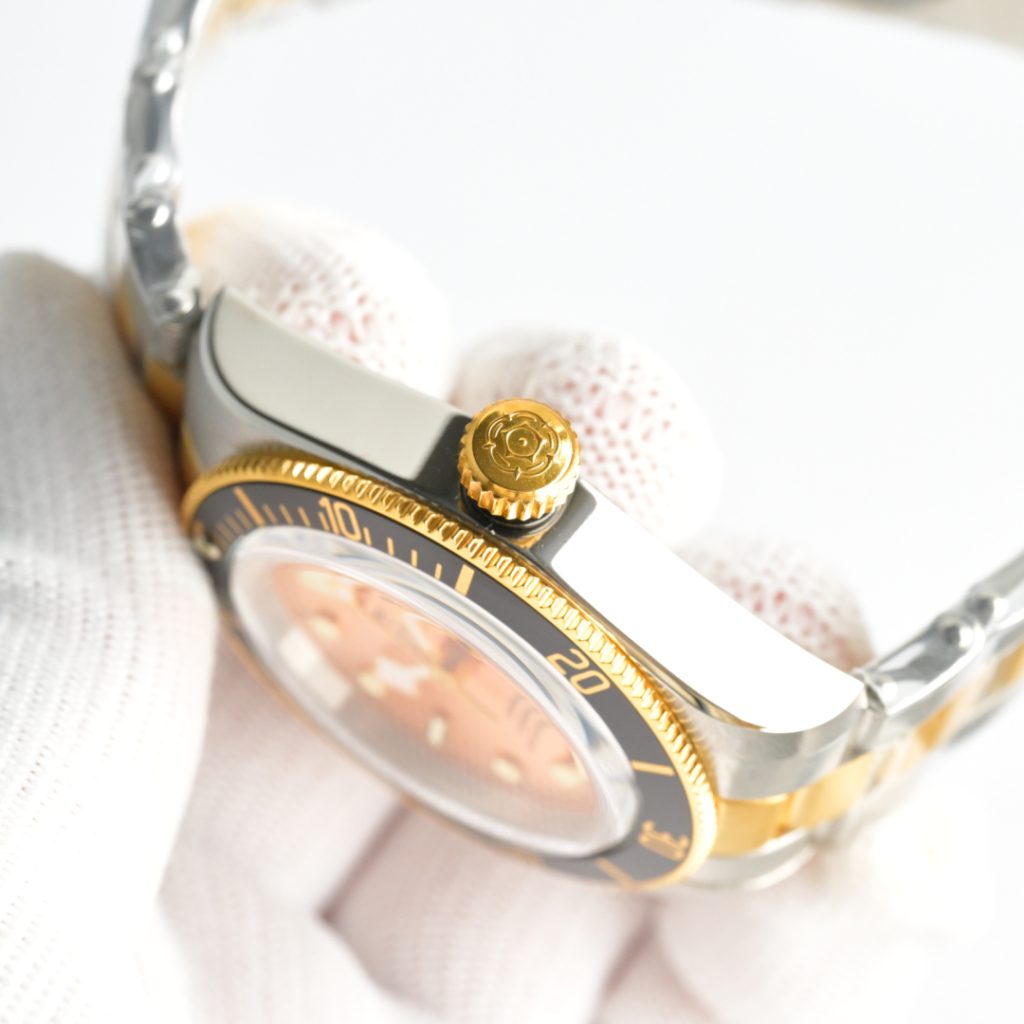 Rolex ロレックス【10枚組】237 高品質素材コレクション✨📚🎨 商用可✂️🎯 デザイン必須アイテム - 画像 6