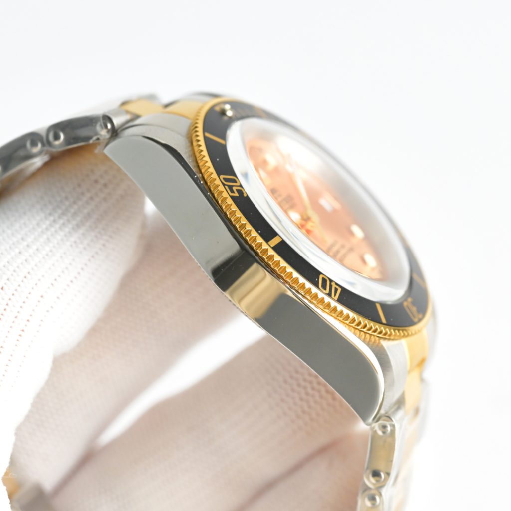 Rolex ロレックス【10枚組】237 高品質素材コレクション✨📚🎨 商用可✂️🎯 デザイン必須アイテム - 画像 7