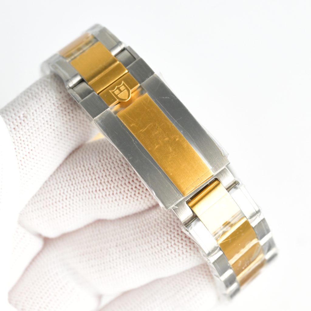 Rolex ロレックス【10枚組】237 高品質素材コレクション✨📚🎨 商用可✂️🎯 デザイン必須アイテム - 画像 8