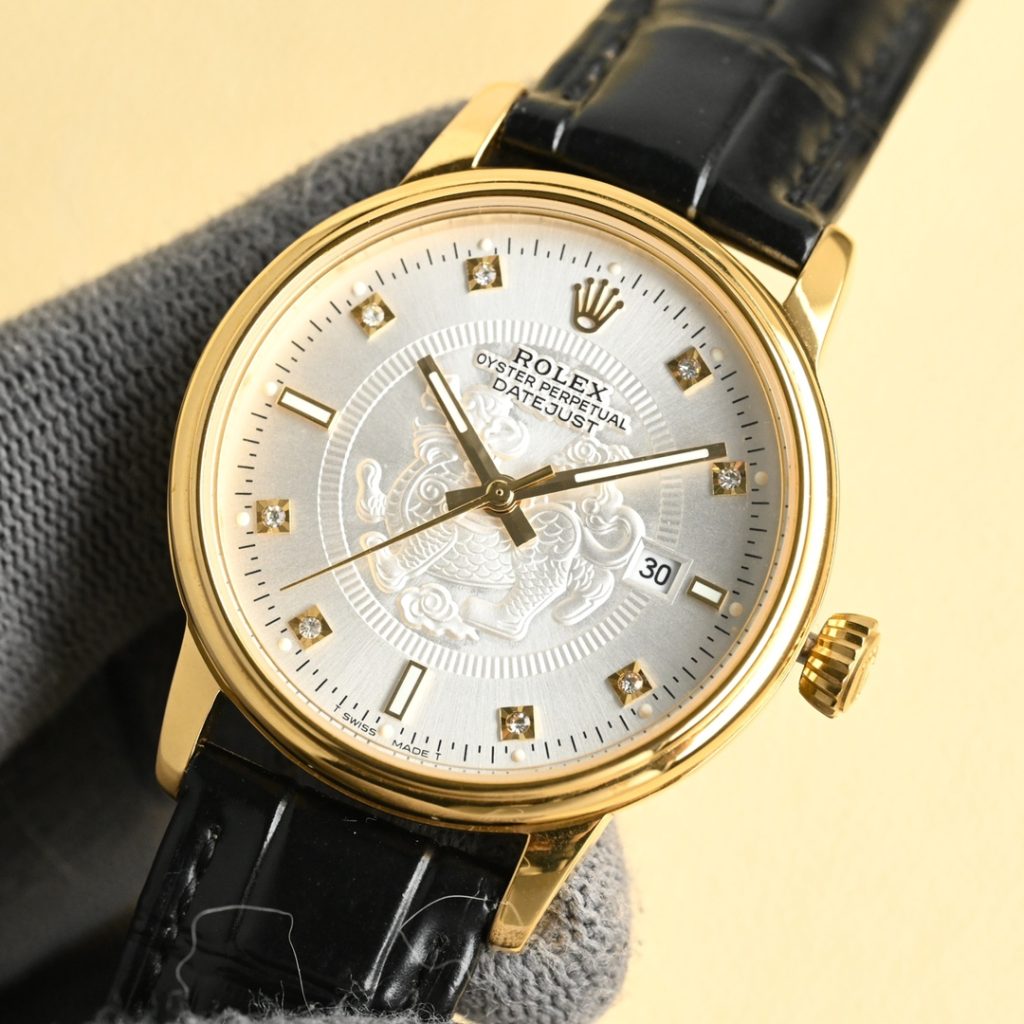 Rolex ロレックス【2024最新】262 9点セット✨ 多機能デザイン🎯 高品質素材🛡️ 全9画像付き📸 満足保証💯 - 画像 2