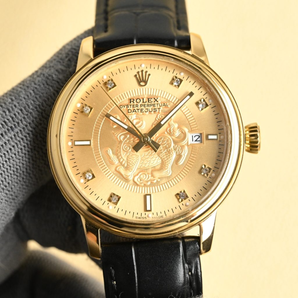 Rolex ロレックス【2024最新】262 9点セット✨ 多機能デザイン🎯 高品質素材🛡️ 全9画像付き📸 満足保証💯 - 画像 3