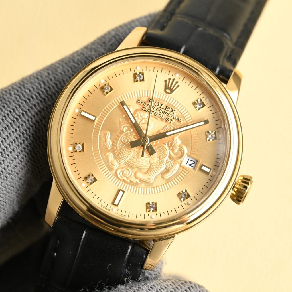 Rolex ロレックス【2024最新】262 9点セット✨ 多機能デザイン🎯 高品質素材🛡️ 全9画像付き📸 満足保証💯 - 画像 4