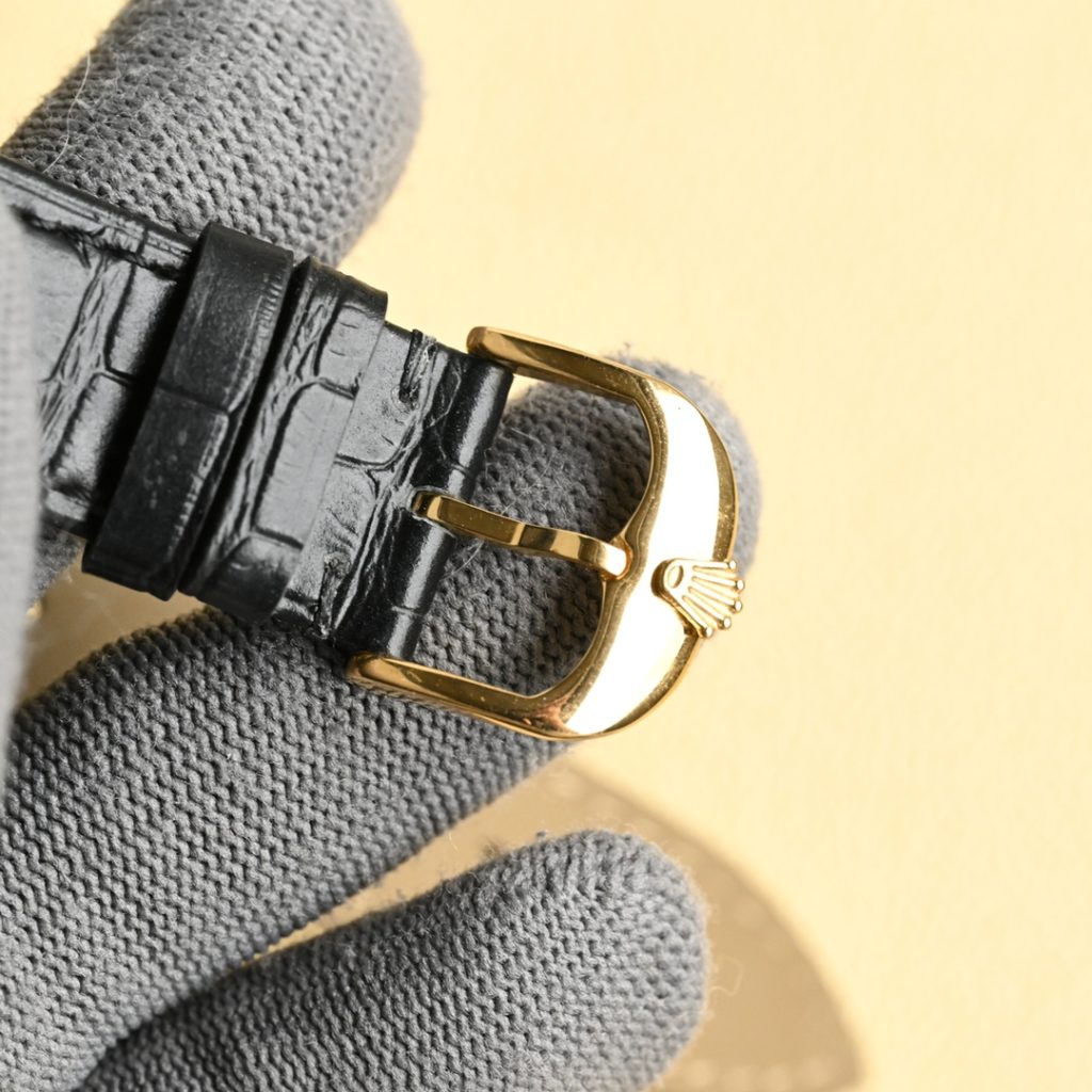 Rolex ロレックス【2024最新】262 9点セット✨ 多機能デザイン🎯 高品質素材🛡️ 全9画像付き📸 満足保証💯 - 画像 7