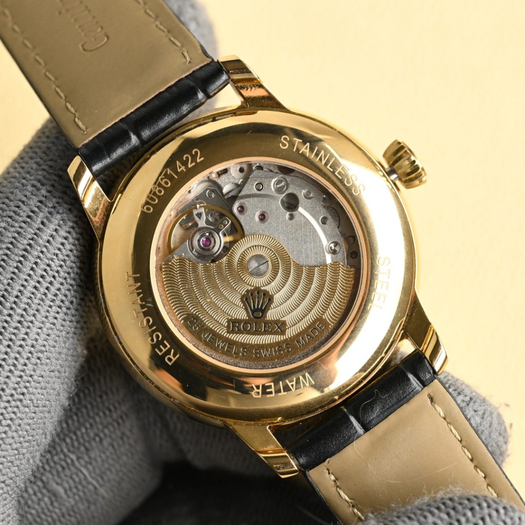 Rolex ロレックス【2024最新】262 9点セット✨ 多機能デザイン🎯 高品質素材🛡️ 全9画像付き📸 満足保証💯 - 画像 8