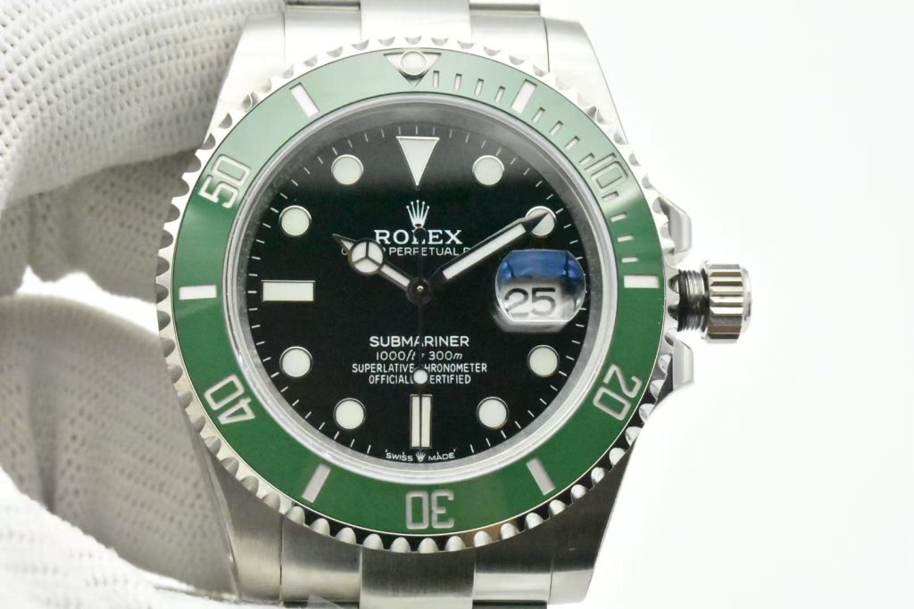 Rolex ロレックス【42】大人気デザイン✨ 9点画像で詳細確認🛍️ 高品質アイテム🎯 今すぐゲット💖 限定スタイル🔥 - 画像 2