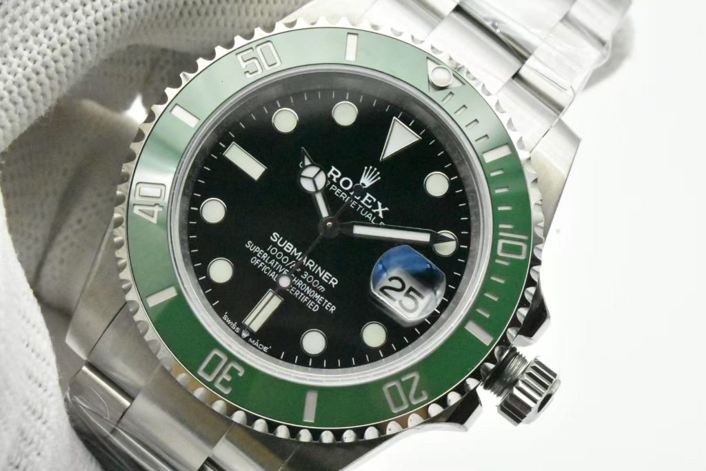 Rolex ロレックス【42】大人気デザイン✨ 9点画像で詳細確認🛍️ 高品質アイテム🎯 今すぐゲット💖 限定スタイル🔥 - 画像 3