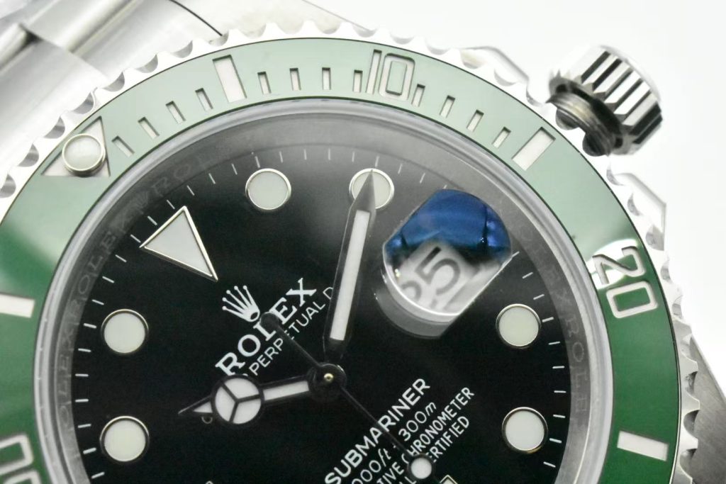 Rolex ロレックス【42】大人気デザイン✨ 9点画像で詳細確認🛍️ 高品質アイテム🎯 今すぐゲット💖 限定スタイル🔥 - 画像 4