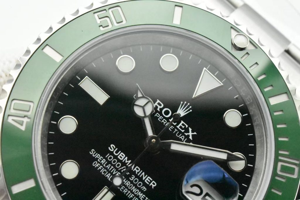 Rolex ロレックス【42】大人気デザイン✨ 9点画像で詳細確認🛍️ 高品質アイテム🎯 今すぐゲット💖 限定スタイル🔥 - 画像 5