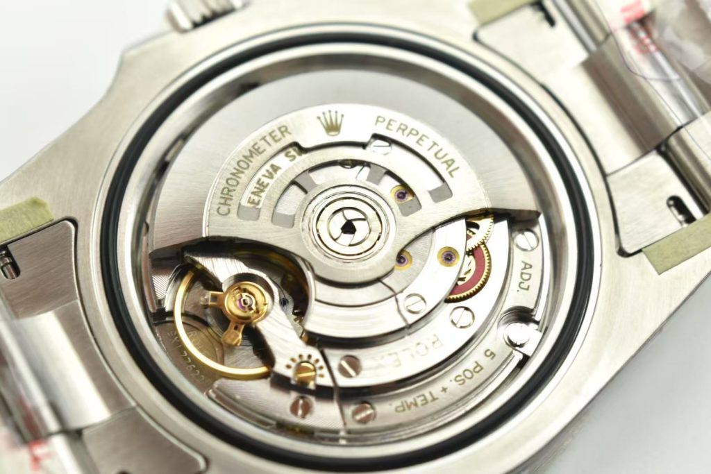 Rolex ロレックス【42】大人気デザイン✨ 9点画像で詳細確認🛍️ 高品質アイテム🎯 今すぐゲット💖 限定スタイル🔥 - 画像 6