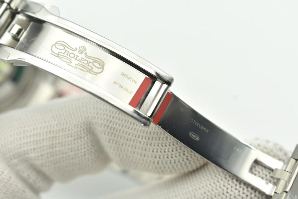 Rolex ロレックス【42】大人気デザイン✨ 9点画像で詳細確認🛍️ 高品質アイテム🎯 今すぐゲット💖 限定スタイル🔥 - 画像 7