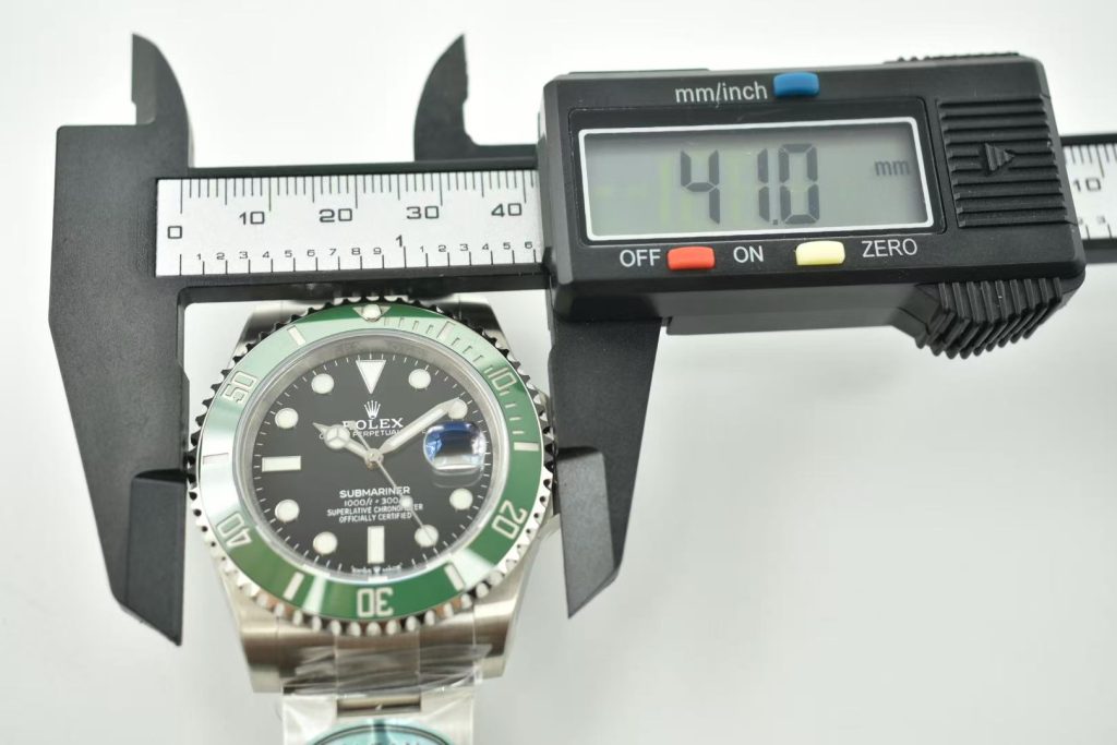Rolex ロレックス【42】大人気デザイン✨ 9点画像で詳細確認🛍️ 高品質アイテム🎯 今すぐゲット💖 限定スタイル🔥 - 画像 8