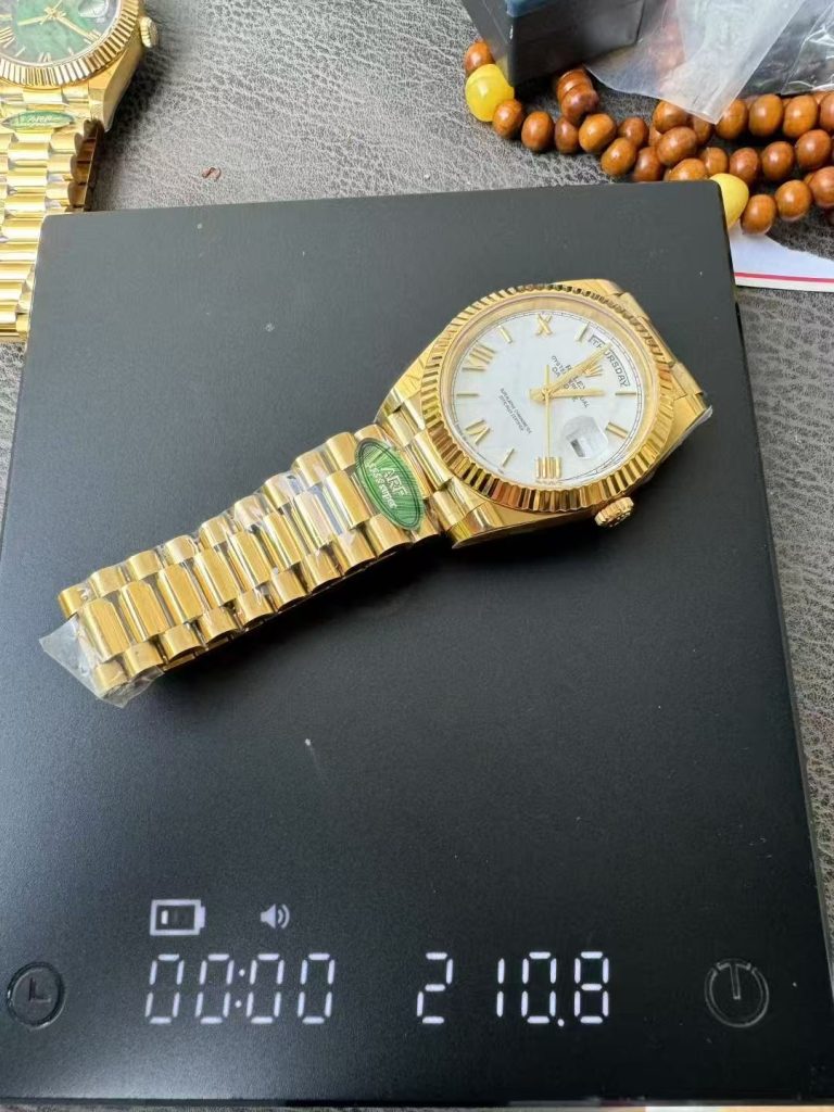 Rolex ロレックス【46サイズ】大人気デザイン✨ 快適フィットでオシャレな一枚👕 9点画像で詳細確認🎀 高品質素材使用💖 今すぐチェック🛒 - 画像 2