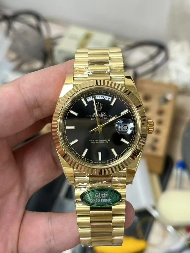 Rolex ロレックス【46サイズ】大人気デザイン✨ 快適フィットでオシャレな一枚👕 9点画像で詳細確認🎀 高品質素材使用💖 今すぐチェック🛒 - 画像 4
