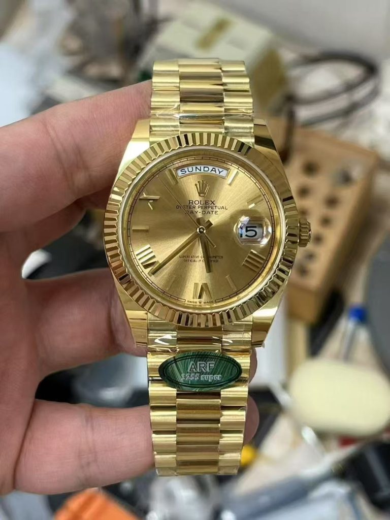 Rolex ロレックス【46サイズ】大人気デザイン✨ 快適フィットでオシャレな一枚👕 9点画像で詳細確認🎀 高品質素材使用💖 今すぐチェック🛒 - 画像 5