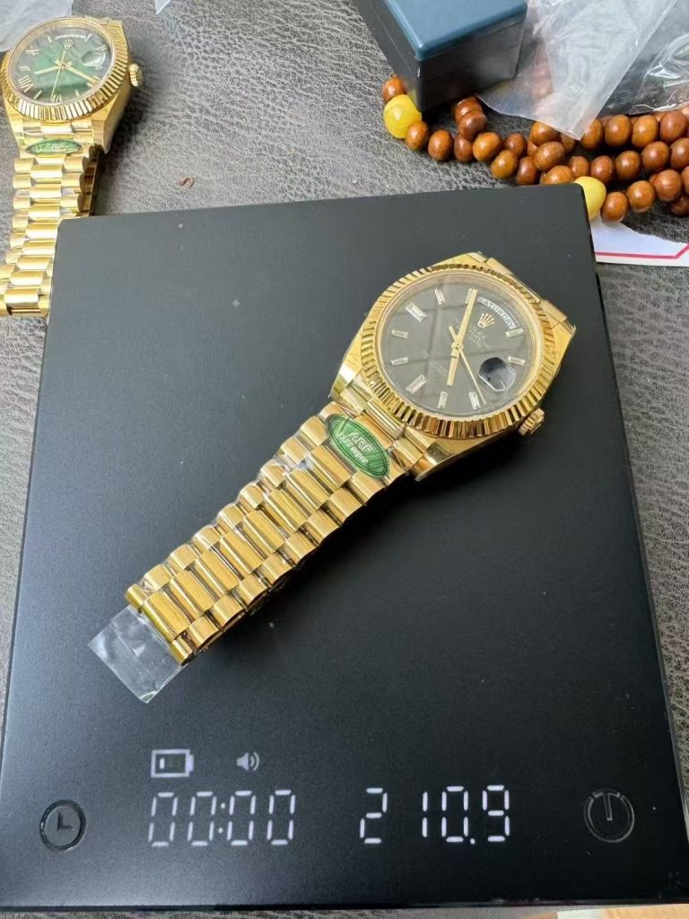 Rolex ロレックス【46サイズ】大人気デザイン✨ 快適フィットでオシャレな一枚👕 9点画像で詳細確認🎀 高品質素材使用💖 今すぐチェック🛒 - 画像 6