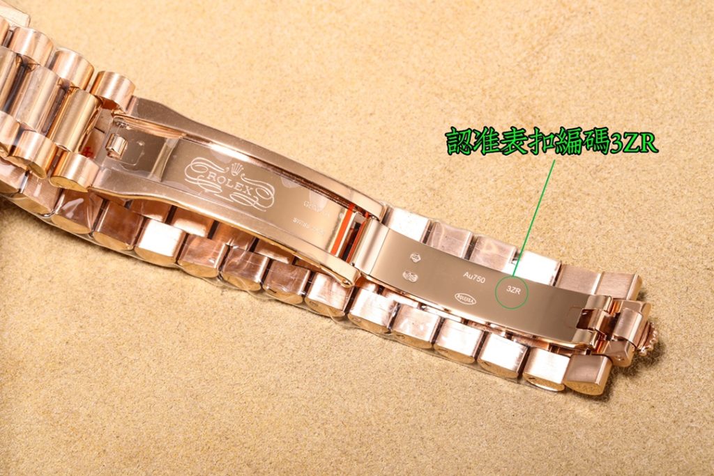 Rolex ロレックス【新作登場】47 ハイクオリティ商品✨ 9点画像で徹底解説📸 今すぐチェック💫 限定特典付き🎁 要注目🔥 - 画像 6